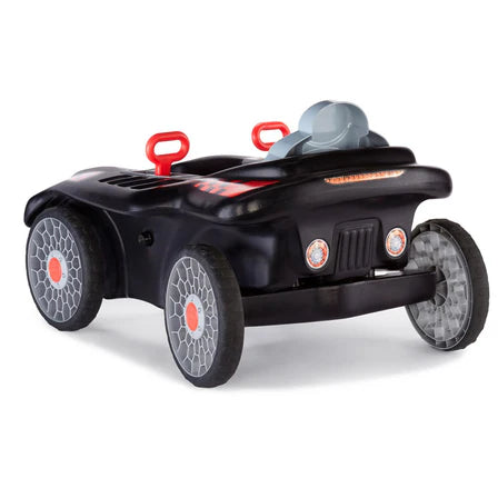 Little Tikes Jett Car Racer