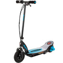Razor Electric Scooter e100 (Blue)