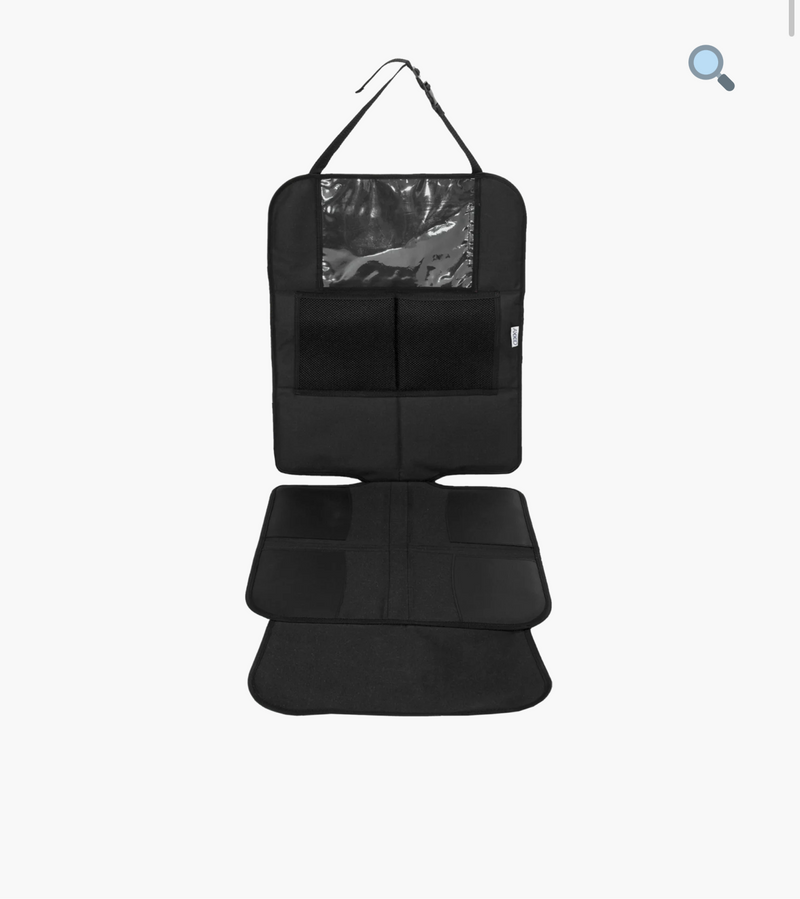 Axkid Seat Protection Premium