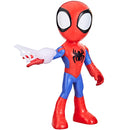 Spidey & His Amazing Friends: Spidey Action Figure