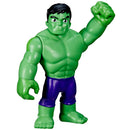 Spidey & His Amazing Friends: Hulk Action Figure