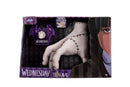 Wednesday Addams Thing RC Hand