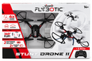 Silverlit Flybotic Stunt Drone II