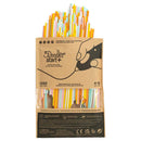 3Doodler Fire & Ice 250x Strand Refill Pack
