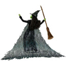 Wicked Thrillifying Elphaba Thropp Doll