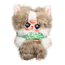 Whose Cat Am I? Plush Blind Box
