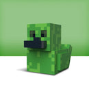 Tubbz Minecraft "Creeper" Mini Cosplaying Duck
