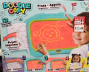Doodle Copy Drawing & Printing Studio