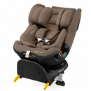 Maxi-Cosi Emerald 360 Pro Car Seat - Truffle