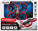 Silverlit Bumper Drone Lite