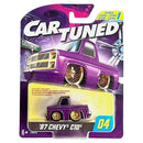 Car Tuned Series 1 Diecast Cars