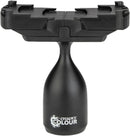 Games Workshop Citadel Colour Painting Handle XL