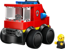 Lego City Rides 60482 - Fire Truck