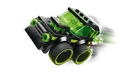 Lego City Rides 60484 - Gaming Race Car