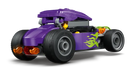 Lego City 60485 - Hot Rod