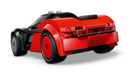 Lego City 60486 - EV Supercar