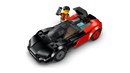Lego City 60486 - EV Supercar