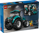 Lego City 60498 - Tractor