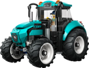 Lego City 60498 - Tractor