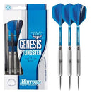 Harrows Genesis Tungsten Darts