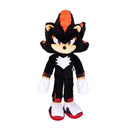Sonic The Hedgehog 3: Shadow Deluxe Plush