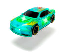 Dickie Toys: Lightstreak Tuner Toy Car