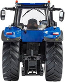 Britains 43339 - New Holland T8.435 Genesis