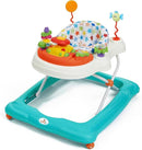 Babylo Twist About Baby Walker *Online Special*