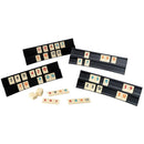 Rummikub Novo Board Game