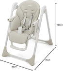 Babylo Nosh Highchair