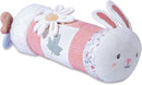 Red Kite: Tummy Time Roller (Rose & Ivy)