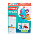 Elefun Busy Ball Popper