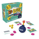 Ka-Blab Board Game