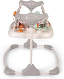 Red Kite: Jumparound Jumper (Woodland Walks)