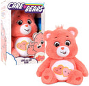 Care Bear Love-Alot-Bear 35cm Plush