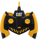 Carrera: Remote Control CAT 770 Mining Truck