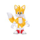 Sonic The Hedgehog 3: Tails Action Figure