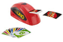 Uno Extreme Board Game