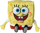 Spongebob Squarepants Funny Sound Plush