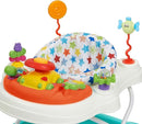 Babylo Twist About Baby Walker *Online Special*