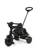 Zummi Buzz 4 in 1 Trike