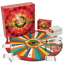 Articulate Board Game
