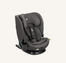 Joie I Bold Car Seat