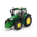 Britains 43248 - John Deere 6120M Tractor