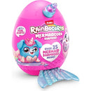 Zuru Rainbocorns Mermaidcorn Surprise