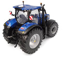 Britains 43341 - New Holland T7.300 Blue Power Tractor