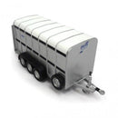 Britains 40710 - Ifor Williams Livestock Trailer