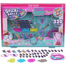 Sticki Rolls Sticki Station