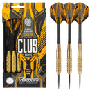 Harrows Club Brass Darts
