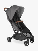 UppaBaby Minu (Greyson)